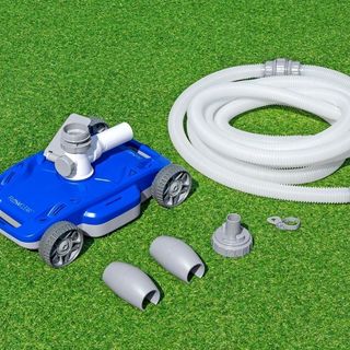 Limpiafondos automático Flowclear AquaDrift 58665