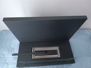 Biochimenea Purline Sirius