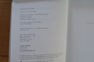 4 llibres de literatura catalana