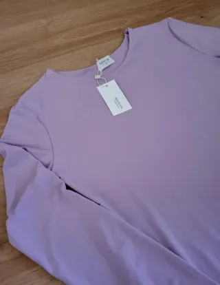 Vestido eventos lila de Ritavon