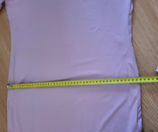 Vestido eventos lila de Ritavon