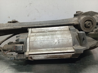 CREMALLERA DIRECCION SKODA OCTAVIA COMBI (1Z5) CF