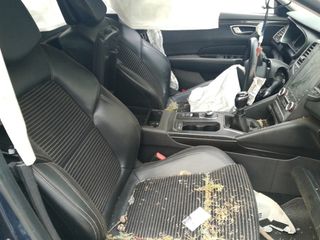 Renault 280903686r sistema talisman icon 1708216