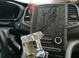 Renault 280903686r sistema talisman icon 1708216