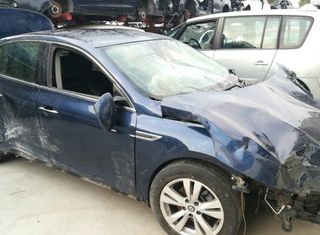 Renault 280903686r sistema talisman icon 1708216