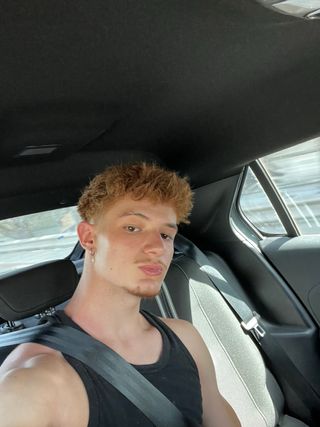 Profesor de repaso escolar