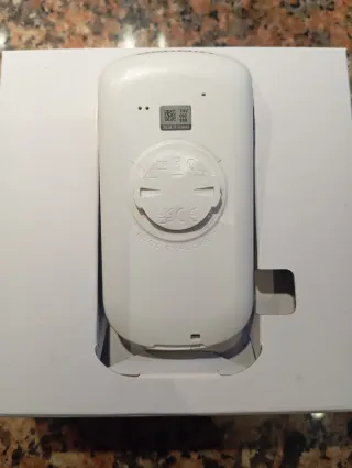 Garmin Edge Explore 2 GPS Ciclismo