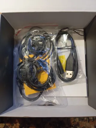 Garmin Edge Explore 2 GPS Ciclismo