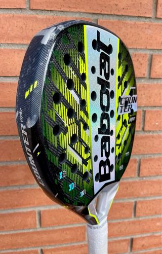 Babolat Counter Viper 2025
