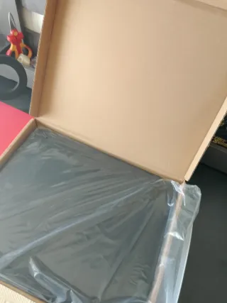 Álbum Pokémon Fuegos Fantasmales toploaders custom