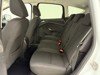 Ford C-MAX 2016