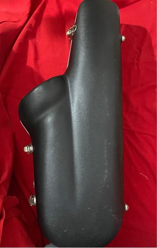 Custodia per sassofono tenore SKB