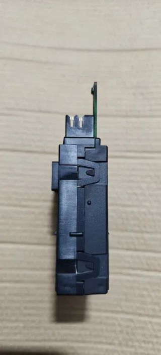 Centralita elevalunas VW Passat B6 1K0959793G