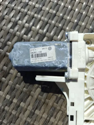 Centralita elevalunas VW Passat B6 1K0959793G