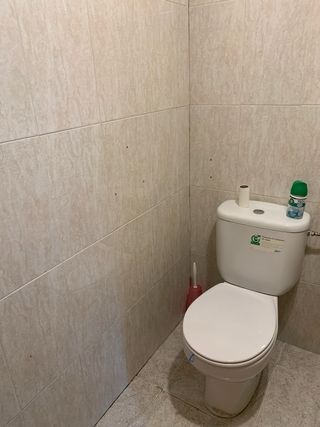 Oficina por hora,conferencias, clases , reuniones