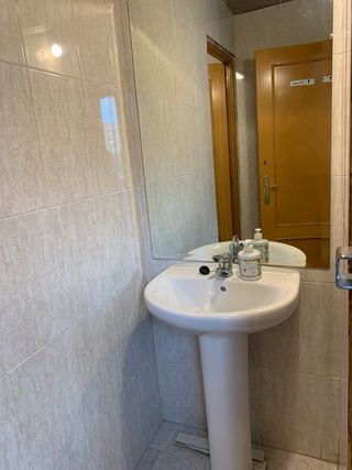 Oficina por hora,conferencias, clases , reuniones