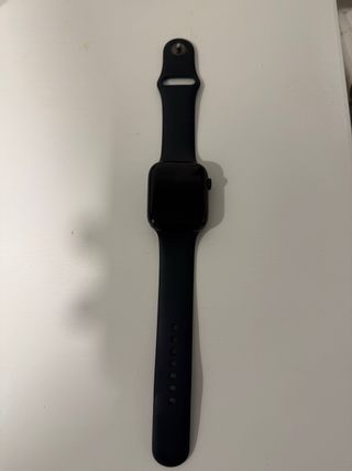 Apple Watch Series 9 GPS + Cellular 45mm