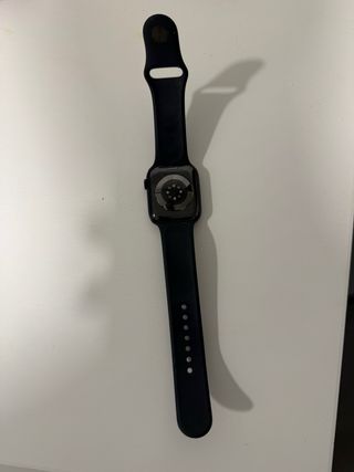 Apple Watch Series 9 GPS + Cellular 45mm