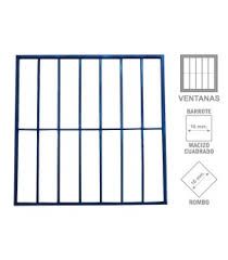 FABRICACION A MEDIDA DE CERRAJERIA