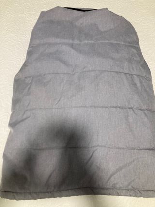 Chaqueta Jack & Jones gris hombre