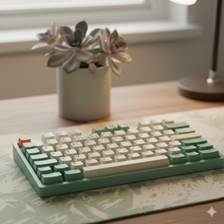 Te escribo o mejoro tu texto (CV, email, mensaje)