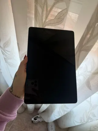 Redmi Pad SE Graphite Gray 8GB RAM 256GB