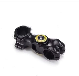 Soporte Manillar palo selfie moto coche bici