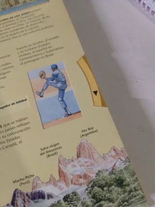 Viaje Alrededor de La Tierra (Spanish Edition).