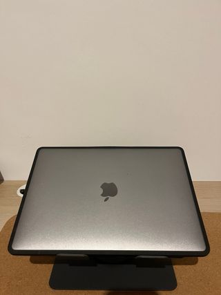 MacBook Air Apple Gris/Plateado
