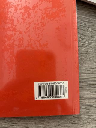 TECNOLOGIA ESO MECANICA SERIE CONSTRUYE SABER H...