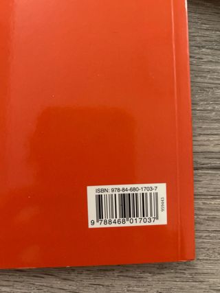 TECNOLOGIA ESO MECANICA SERIE CONSTRUYE SABER H...