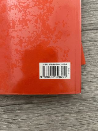 TECNOLOGIA ESO MECANICA SERIE CONSTRUYE SABER H...