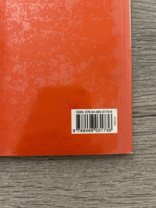 TECNOLOGIA ESO MECANICA SERIE CONSTRUYE SABER H...