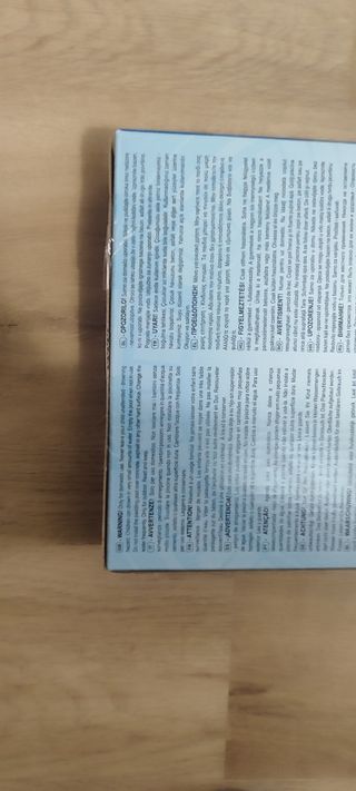 Piscina hinchable Patrulla Canina 100cm