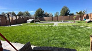 Jardinero profesional