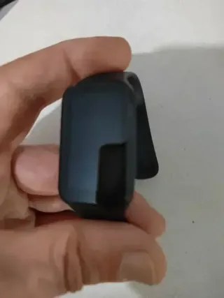 Xiaomi Smart Band 8 Active