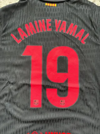 Camiseta Nike Travis Scott Cactus Jack