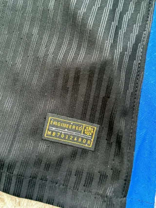 Camiseta Nike Travis Scott Cactus Jack