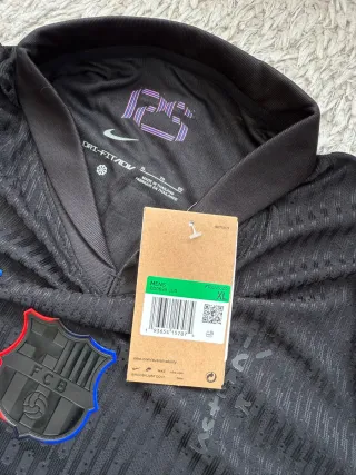 Camiseta Nike Travis Scott Cactus Jack