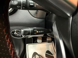 Mercedes-Benz Clase CLA AMG