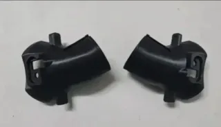 Toberas de freno Alpine A110