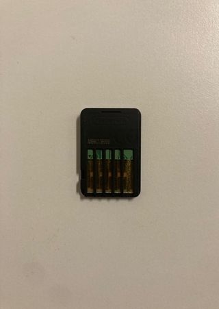 Splatoon 2 Nintendo Switch