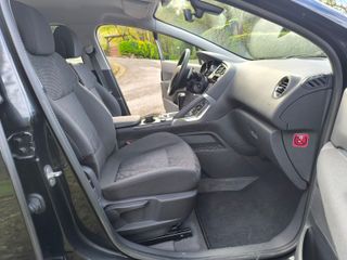 Peugeot 3008 1.6 e-HDI 115cv CMP 2013, 106.000Km