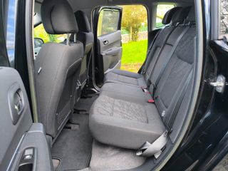 Peugeot 3008 1.6 e-HDI 115cv CMP 2013, 106.000Km