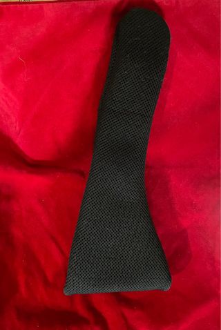 Custodia Sax Tenore  chiver sax tenore B&G