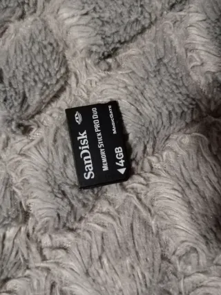 PSP street completa con accesorios