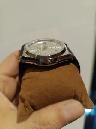 Seiko 5 automático vintage - calibre 6309 -