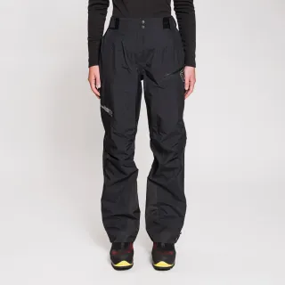 Pantalones Alpinismo Impermeables XL Nuevo