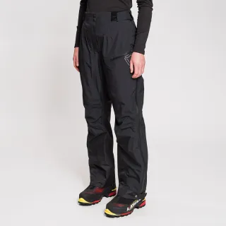 Pantalones Alpinismo Impermeables XL Nuevo