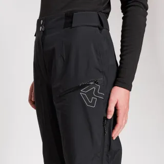 Pantalones Alpinismo Impermeables XL Nuevo